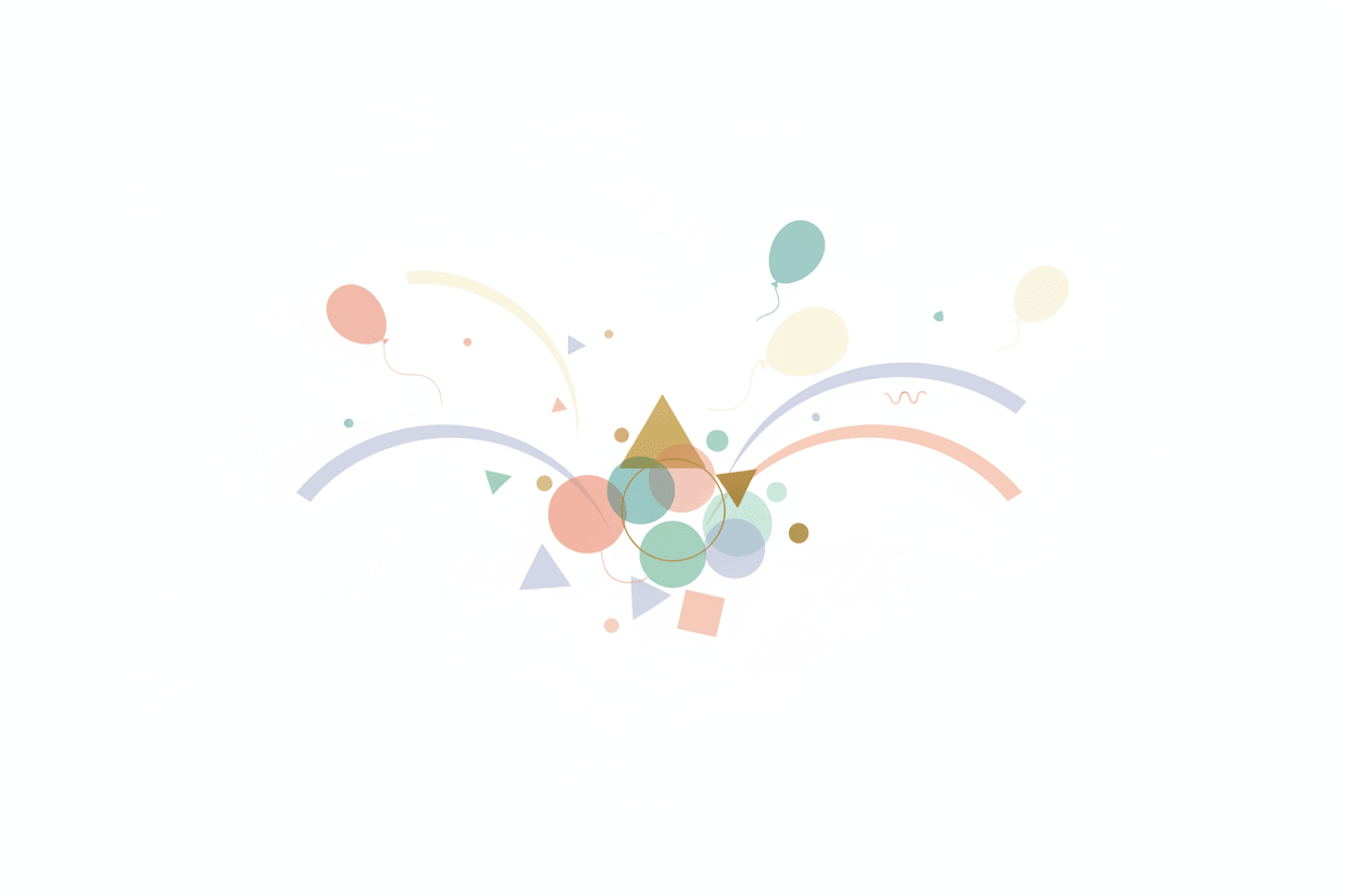 Feste & Feiertage - Maximir-LaserWerk