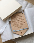 Personalisiertes Affirmations-Schild für Kinder | "Ich bin" Holz-Wanddeko mit 3D-Wunschname