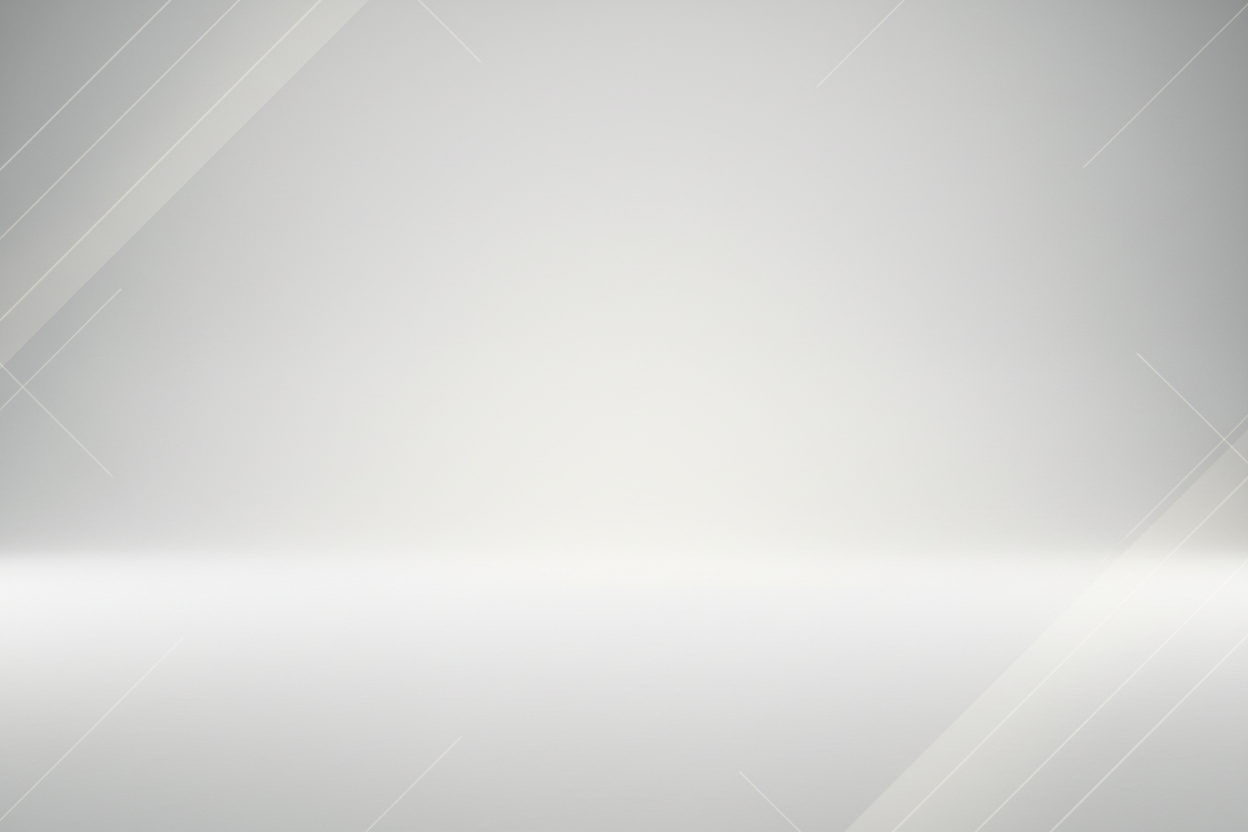 hintergrund minimalischtisch firmenkunde